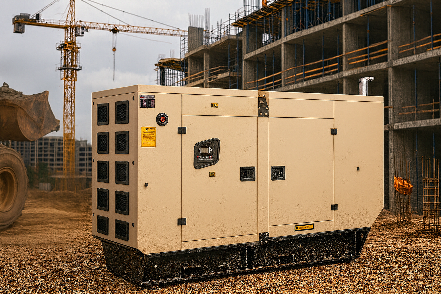 TMG ჰოლდინგი