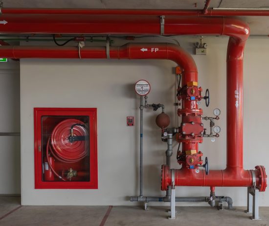 TMG ჰოლდინგი