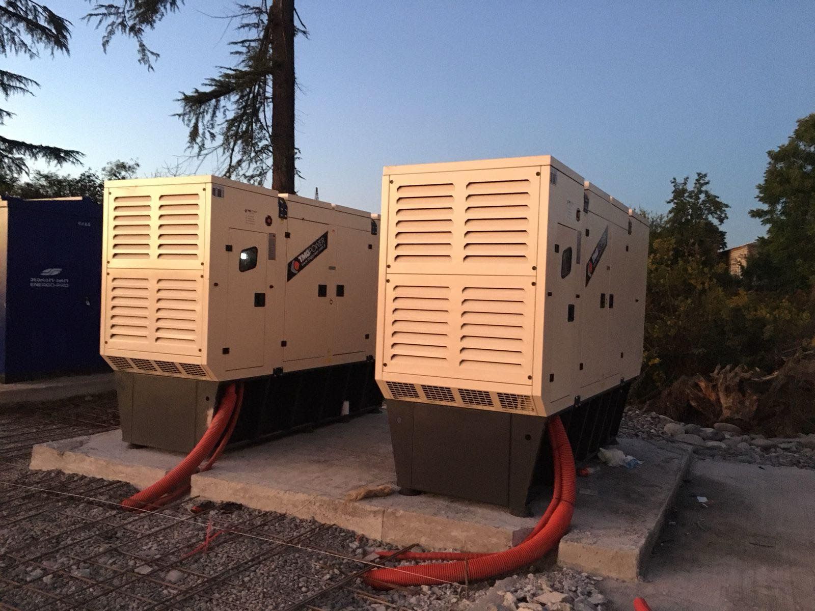 TMG ჰოლდინგი