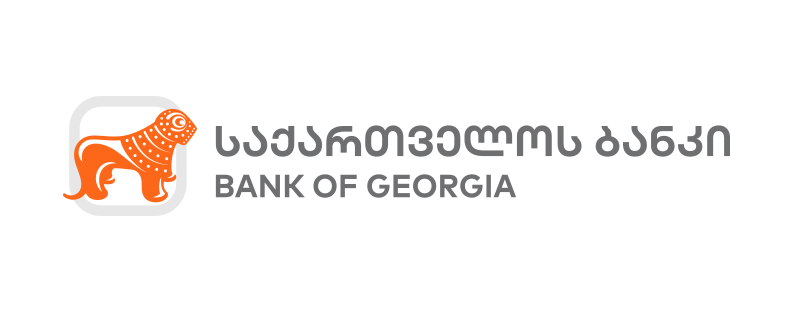 TMG ჰოლდინგი