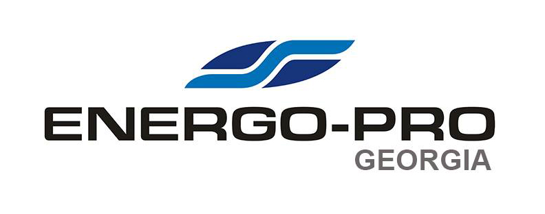 TMG ჰოლდინგი