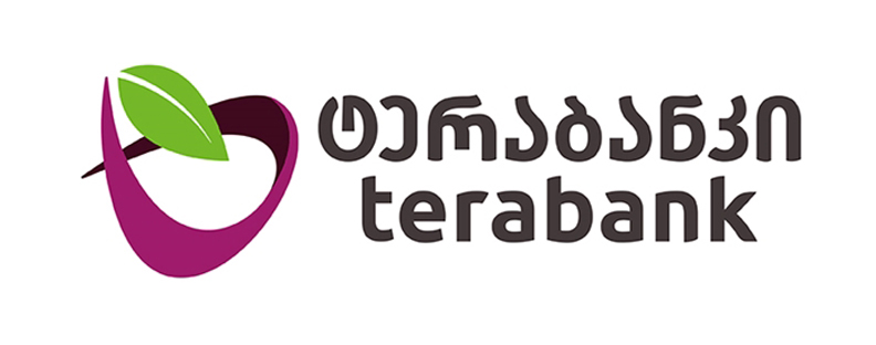 TMG ჰოლდინგი